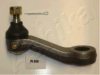 MITSUBISHI MB241168 Steering Arm